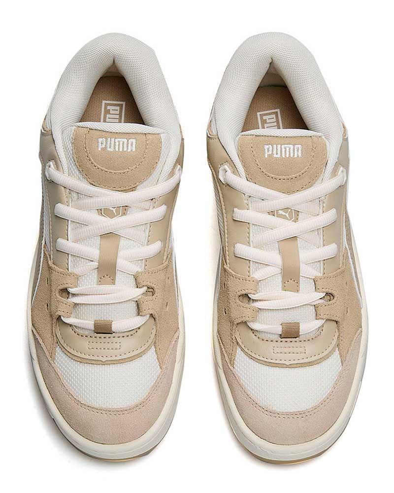 Tenis-Puma-180-Unissex