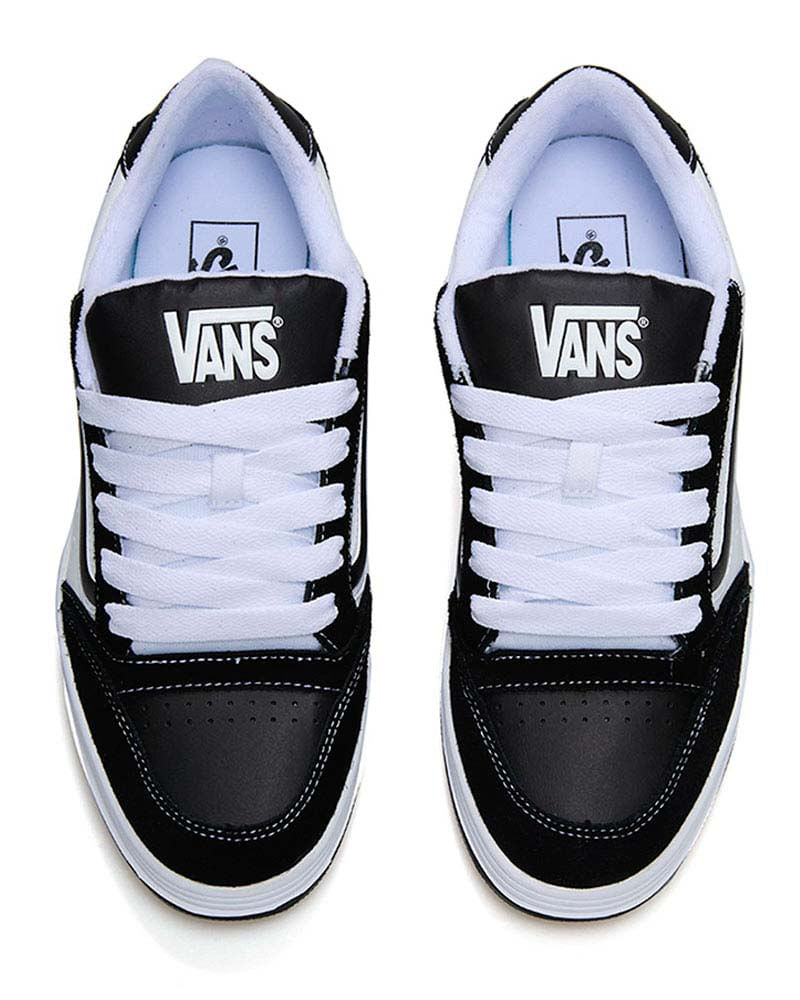 Tenis-Vans-Ua-Hylane-Masculino