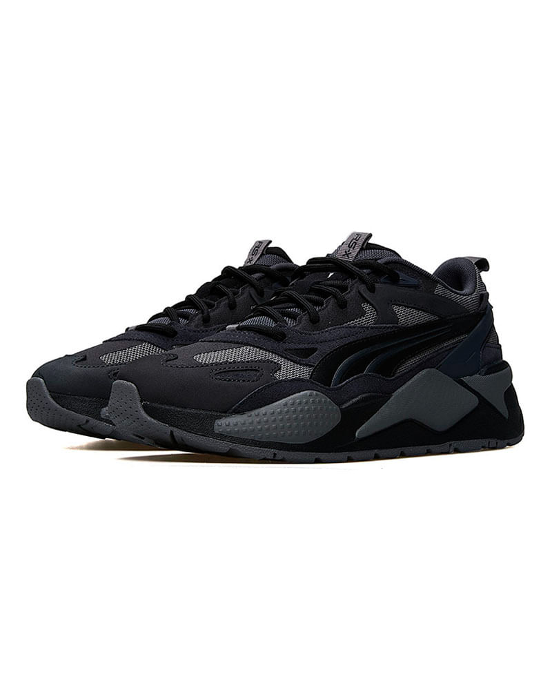 Tenis-Puma-RS-X-Efekt-PRM-Unissex