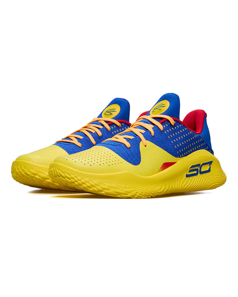 Tenis-Under-Armour-Curry-4-Low-F-Masculino