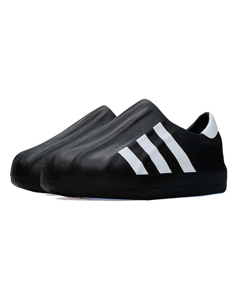 Tenis-adidas-Adifom-Superstar-Masculino