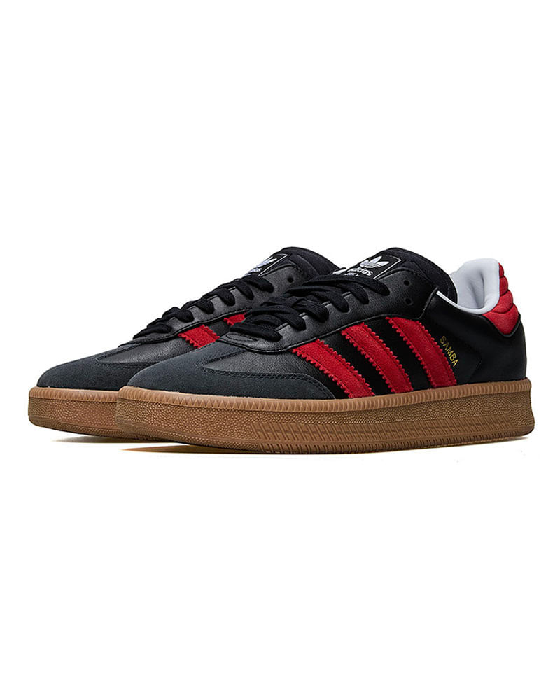 Tenis-adidas-Samba-Xlg-Masculino