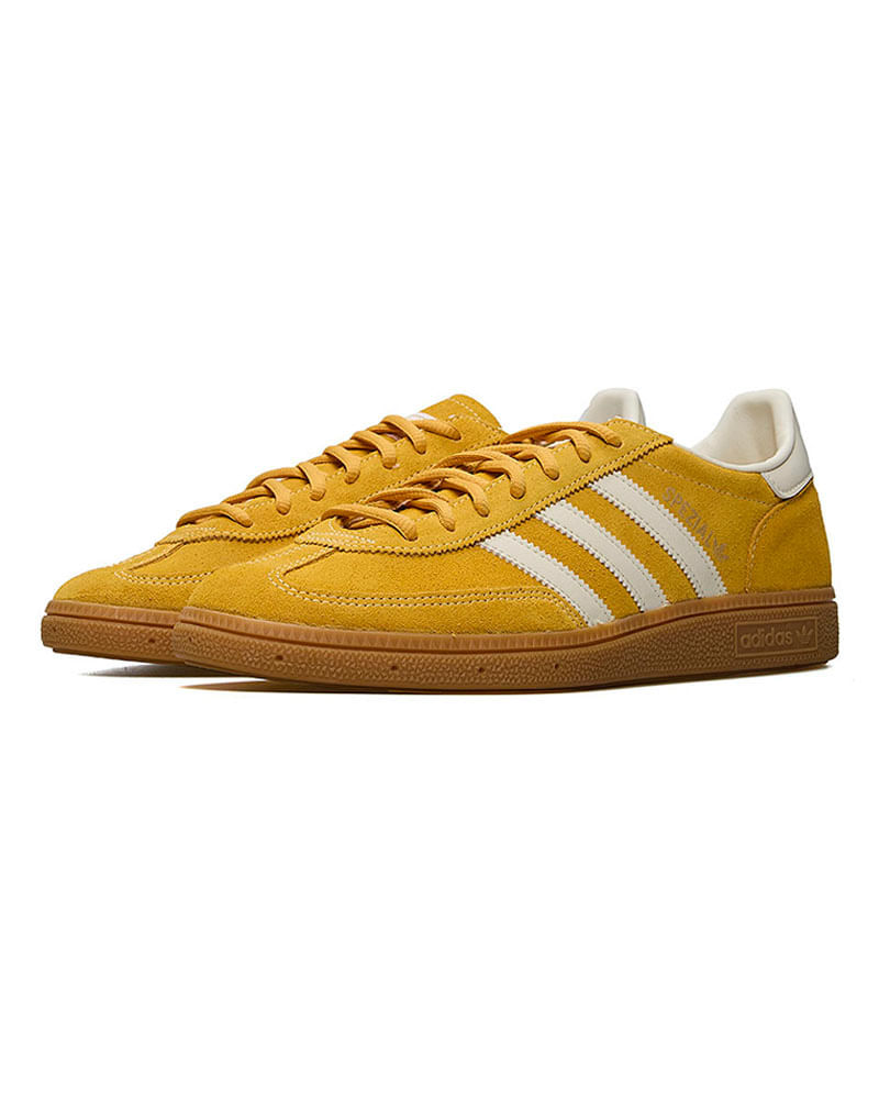 Tenis-adidas-Handball-Spezial-Masculino