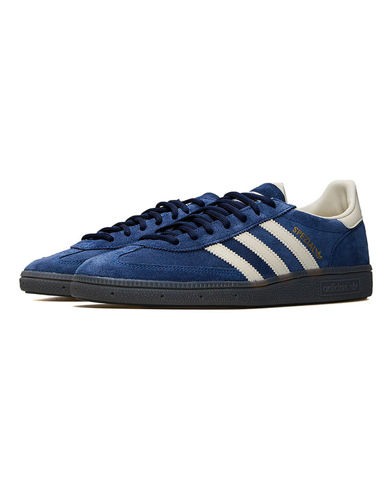 Tenis-adidas-Handball-Spezial-Masculino