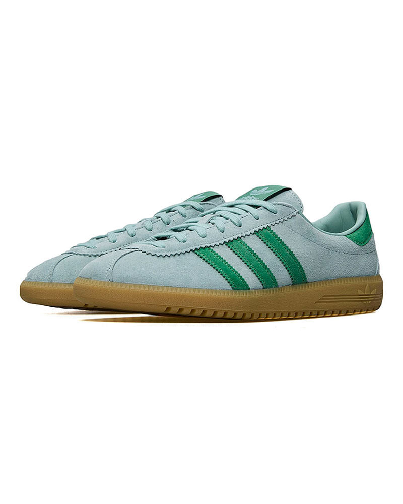 Tenis-adidas-Bermuda-Feminino