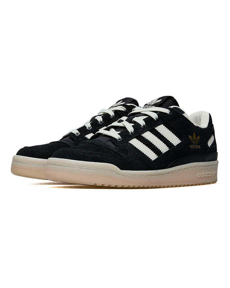 Tenis-adidas-Forum-Low-Cl-Feminino