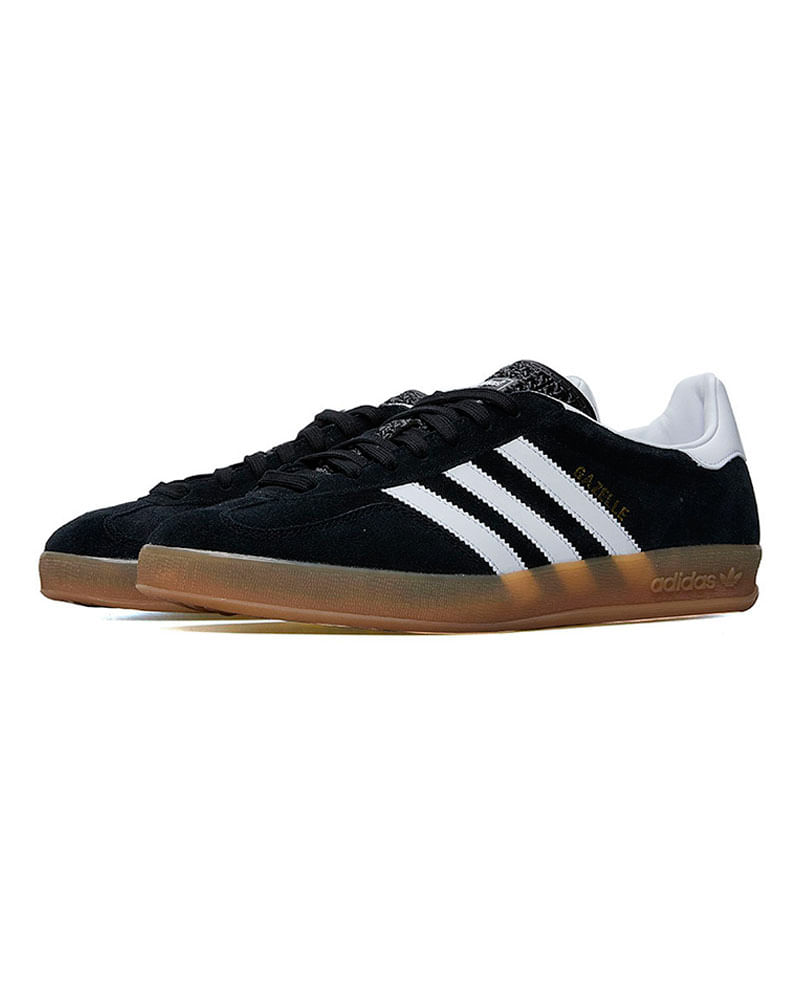 Tenis-adidas-Gazelle-Indoor-Masculino