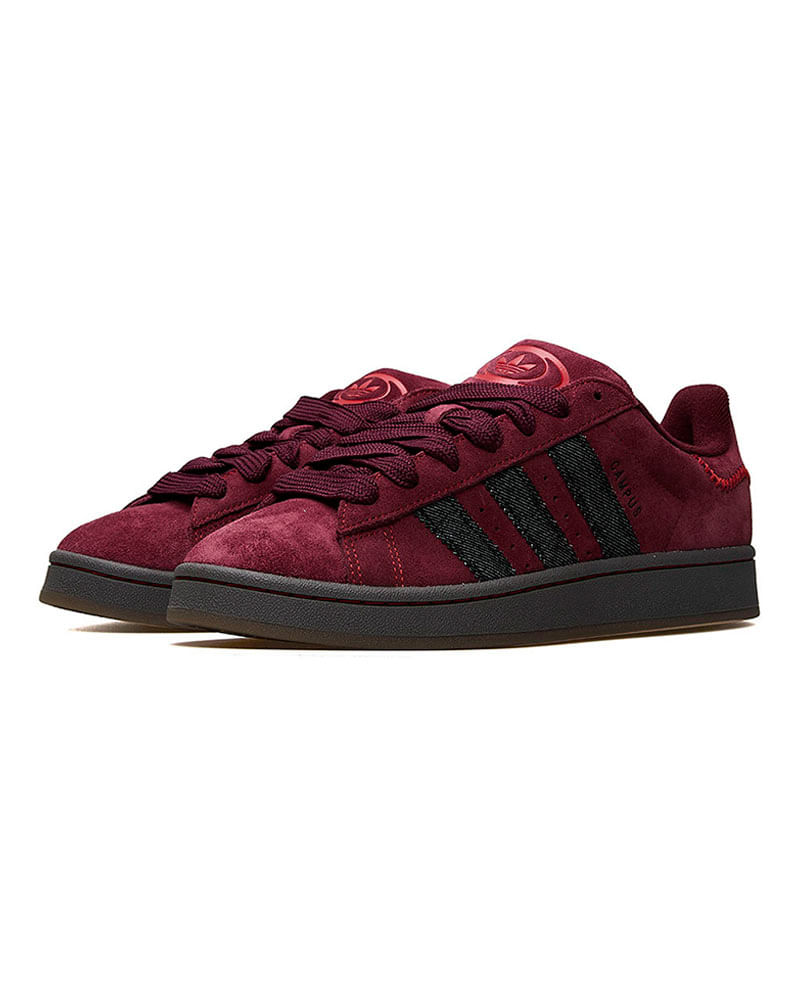 Tenis-adidas-Campus-00s-Masculino