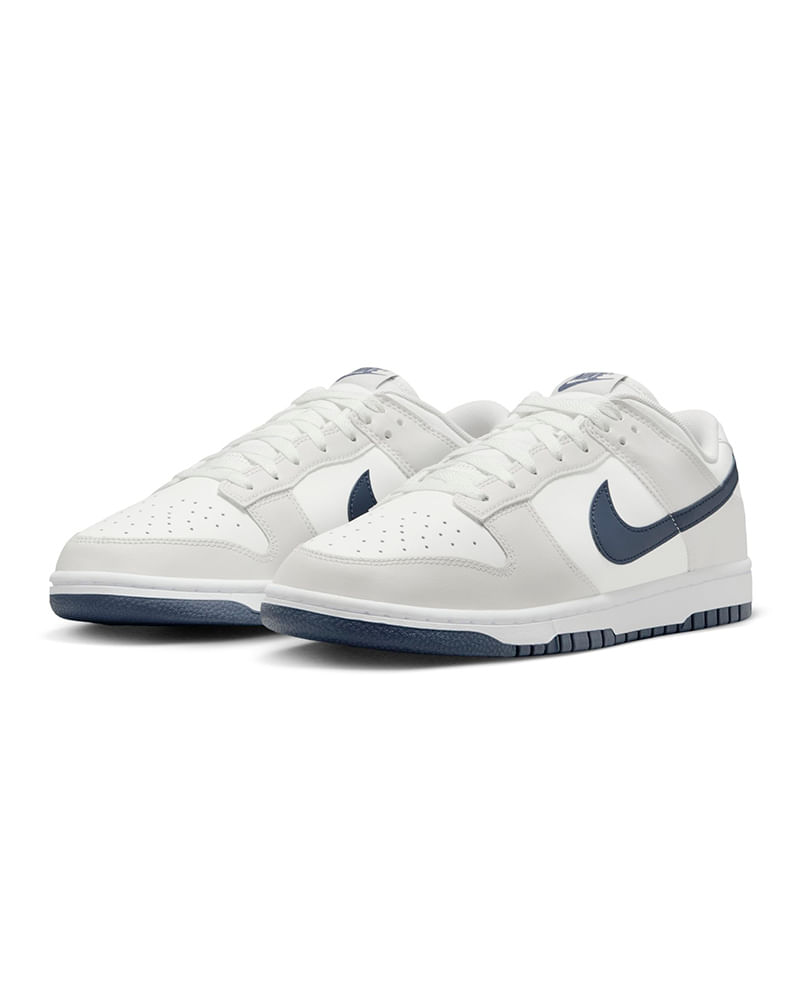 Tenis-Nike-Dunk-Low-Retro-Masculino