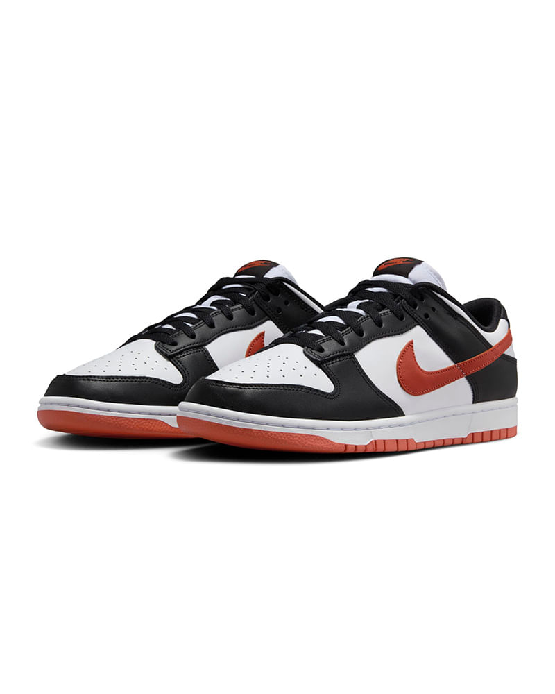 Tenis-Nike-Dunk-Low-Retro-Masculino