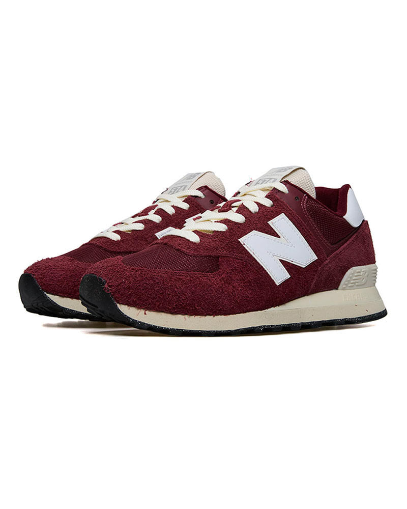 Tenis-New-balance-574v2-Masculino