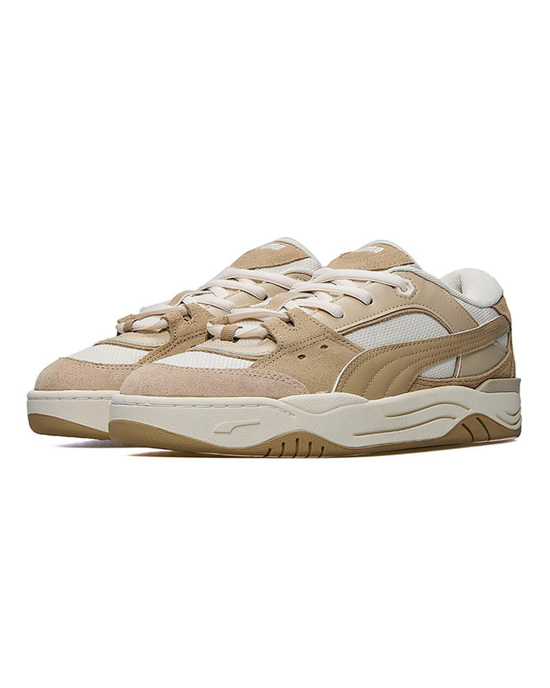 Tenis-Puma-180-Unissex