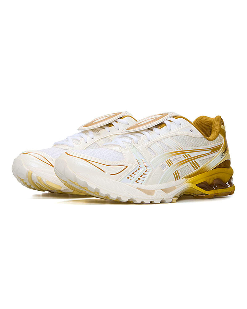 Tenis-Asics-Museum-Visitor-Gel-kayano-Unissex