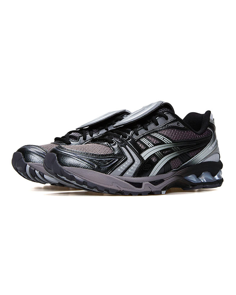 Tenis-Asics-Museum-Visitor-Gel-kayano-Unissex