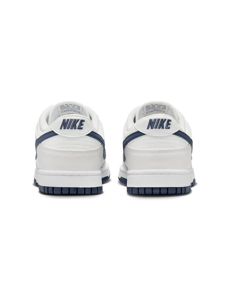 Tenis-Nike-Dunk-Low-Retro-Masculino