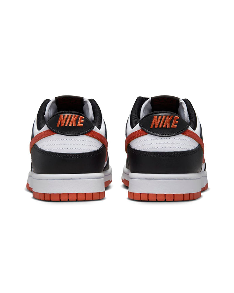 Tenis-Nike-Dunk-Low-Retro-Masculino