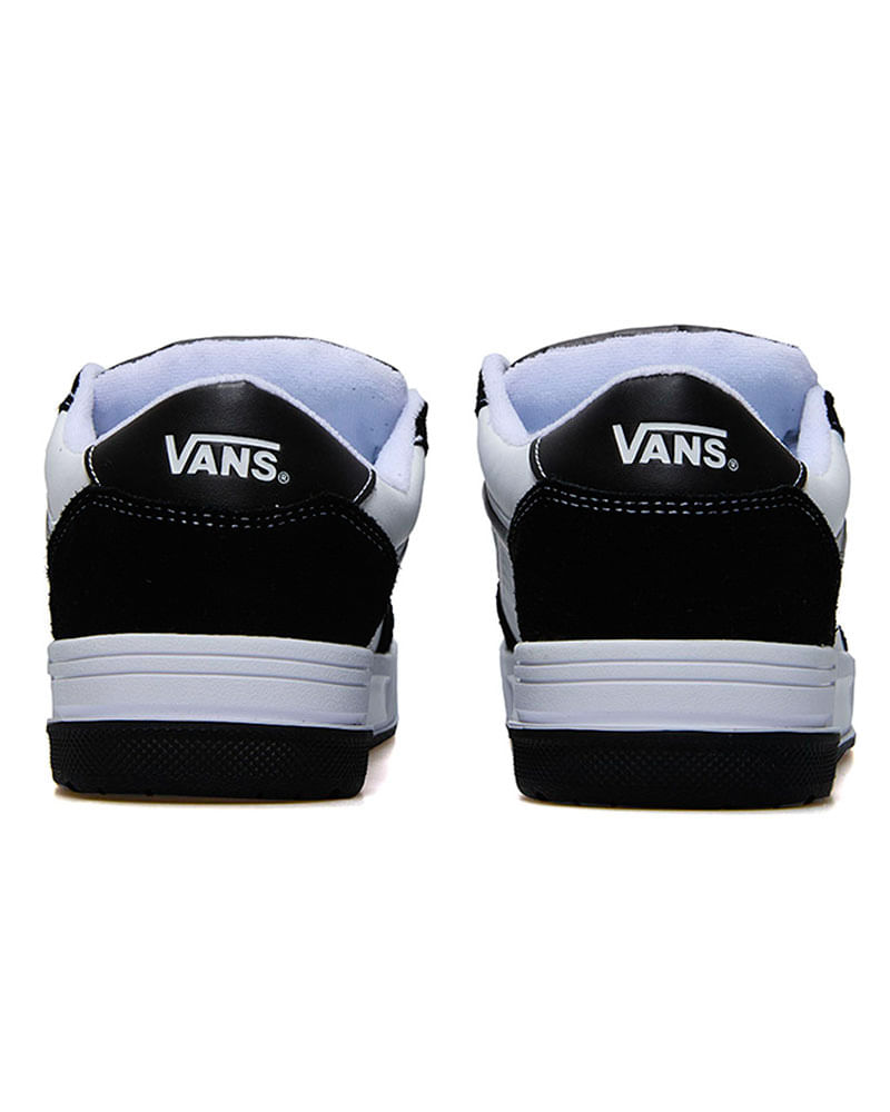 Tenis-Vans-Ua-Hylane-Masculino