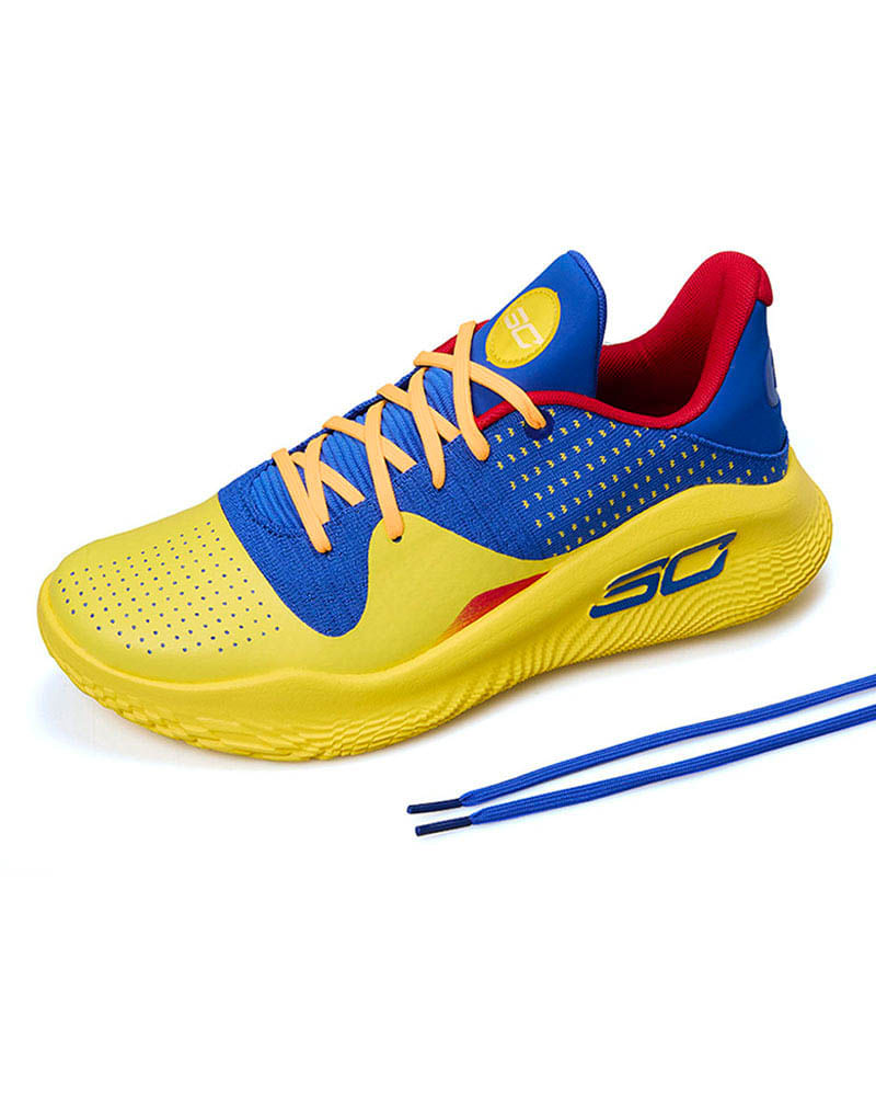 Tenis-Under-Armour-Curry-4-Low-F-Masculino