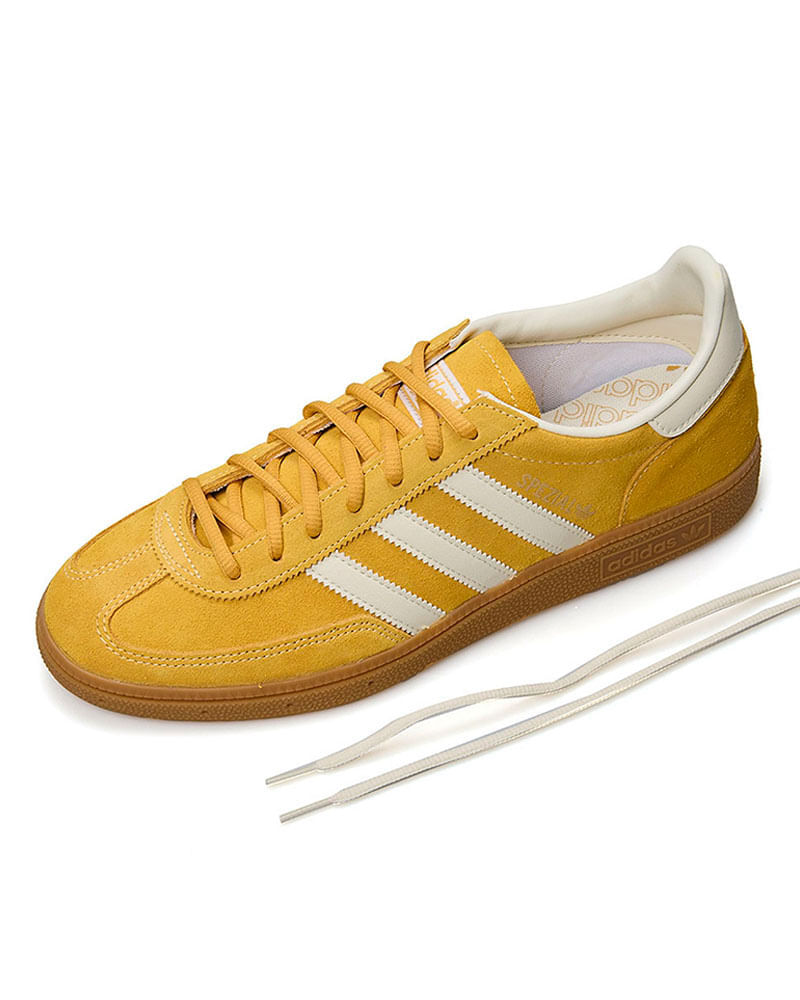 Tenis-adidas-Handball-Spezial-Masculino