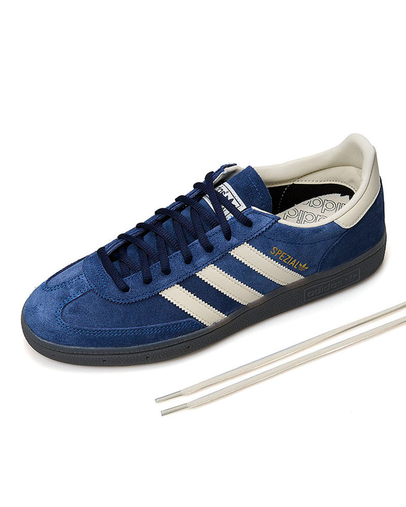 Tenis-adidas-Handball-Spezial-Masculino