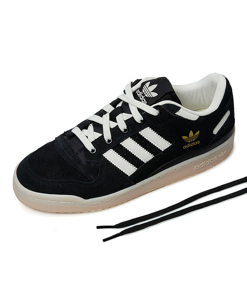 Tenis-adidas-Forum-Low-Cl-Feminino