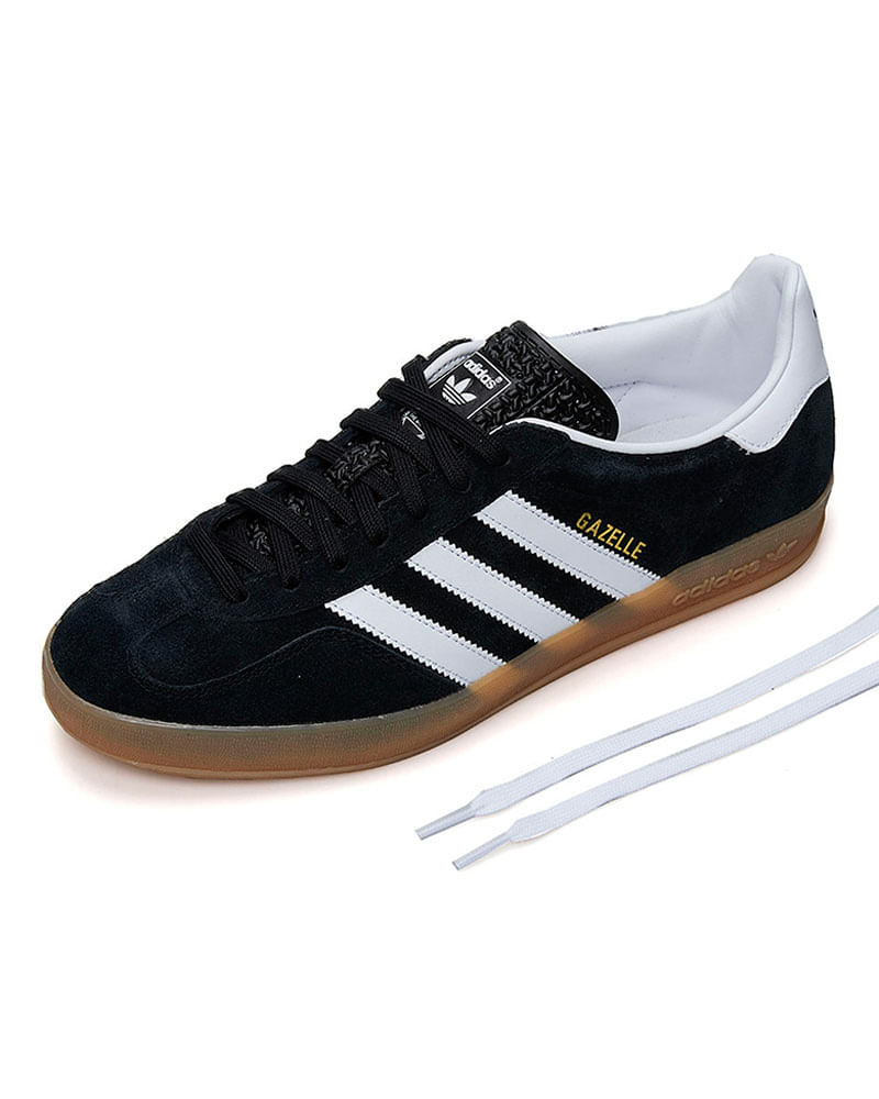 Tenis-adidas-Gazelle-Indoor-Masculino