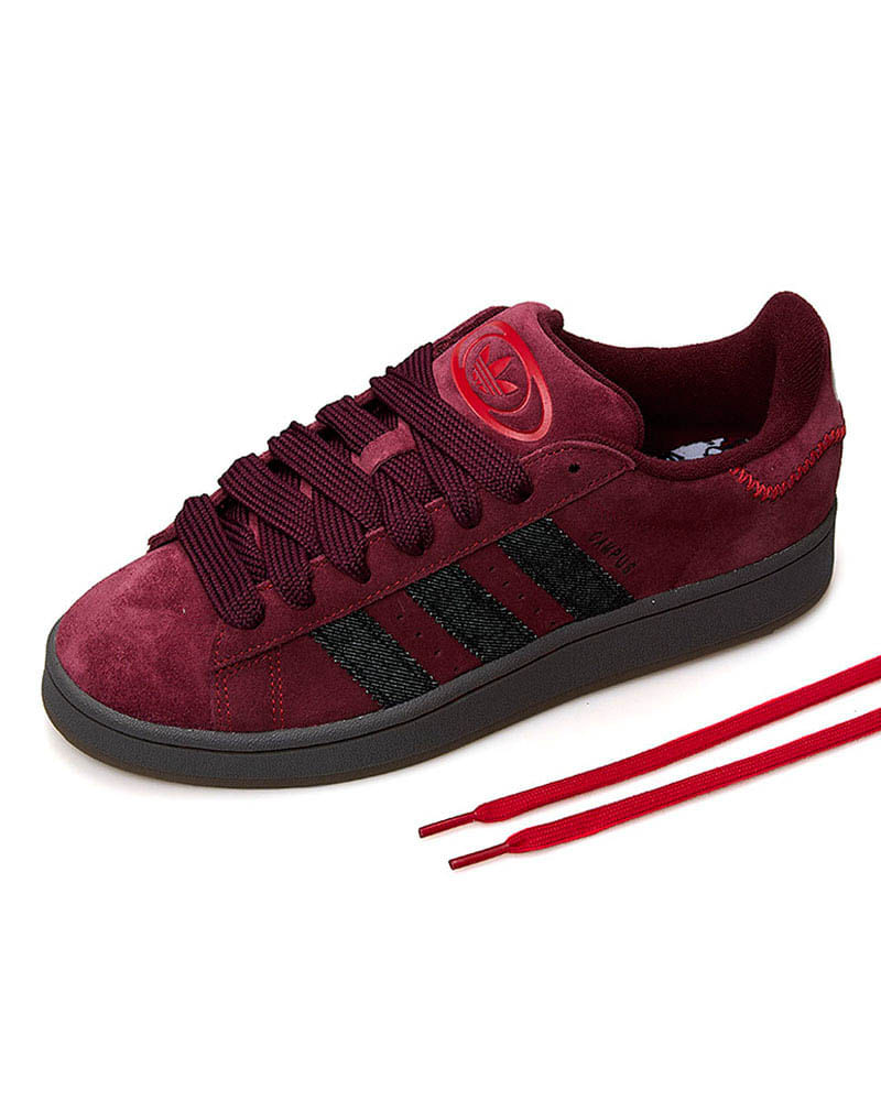 Tenis-adidas-Campus-00s-Masculino