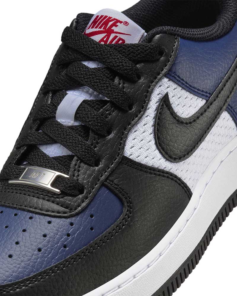 Tenis-Nike-Air-Force-1-GS-Infantil