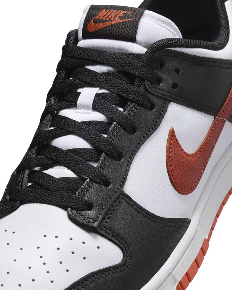 Tenis-Nike-Dunk-Low-Retro-Masculino