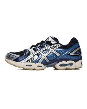 Tênis Asics Gel-Nimbus 9 Masculino