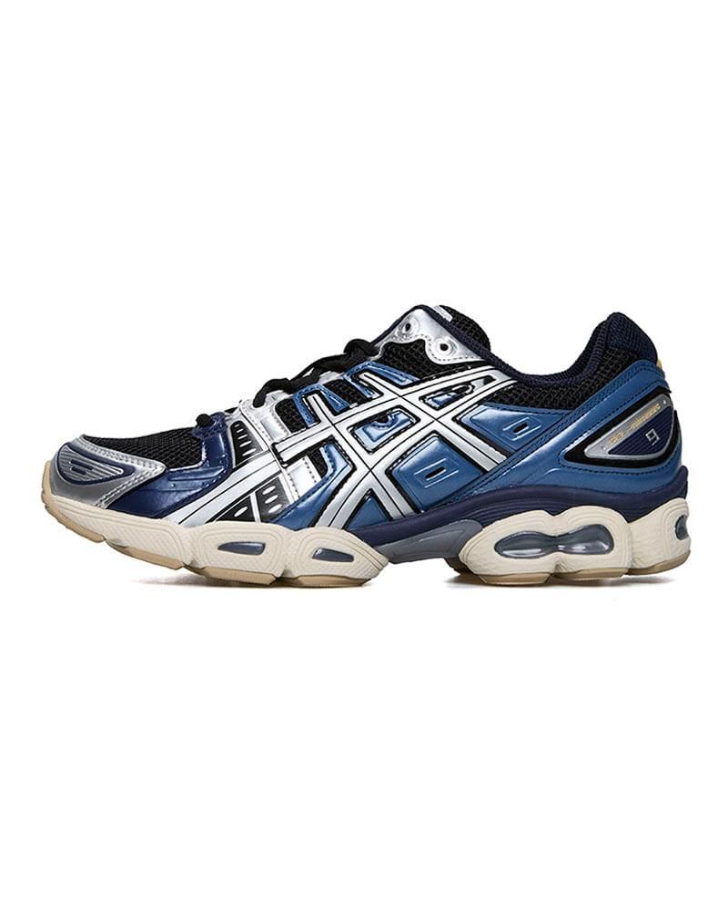 Tenis-Asics-Gel-Nimbus-9-Masculino