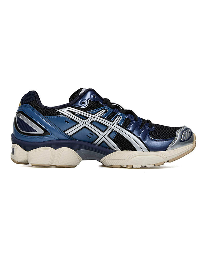 Tenis-Asics-Gel-Nimbus-9-Masculino