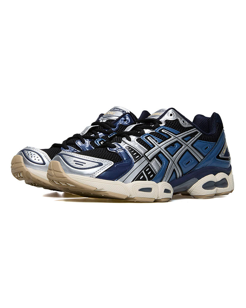 Tenis-Asics-Gel-Nimbus-9-Masculino