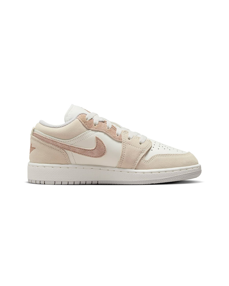 Tenis-Air-Jordan-1-Low-Se-V2-Infantil