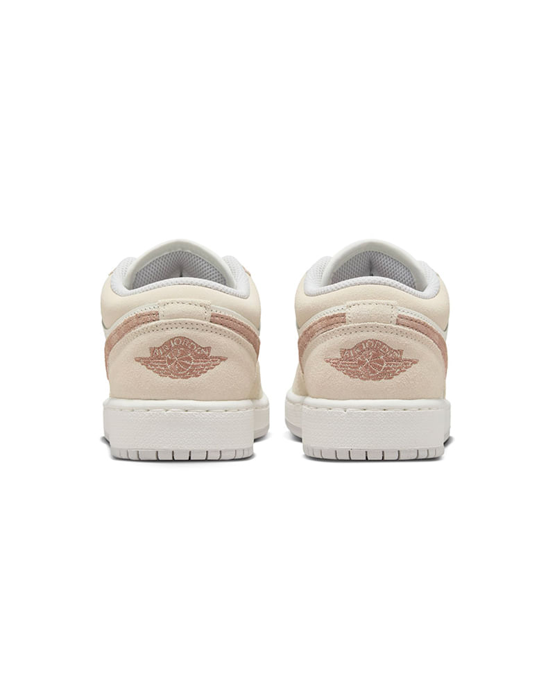 Tenis-Air-Jordan-1-Low-Se-V2-Infantil