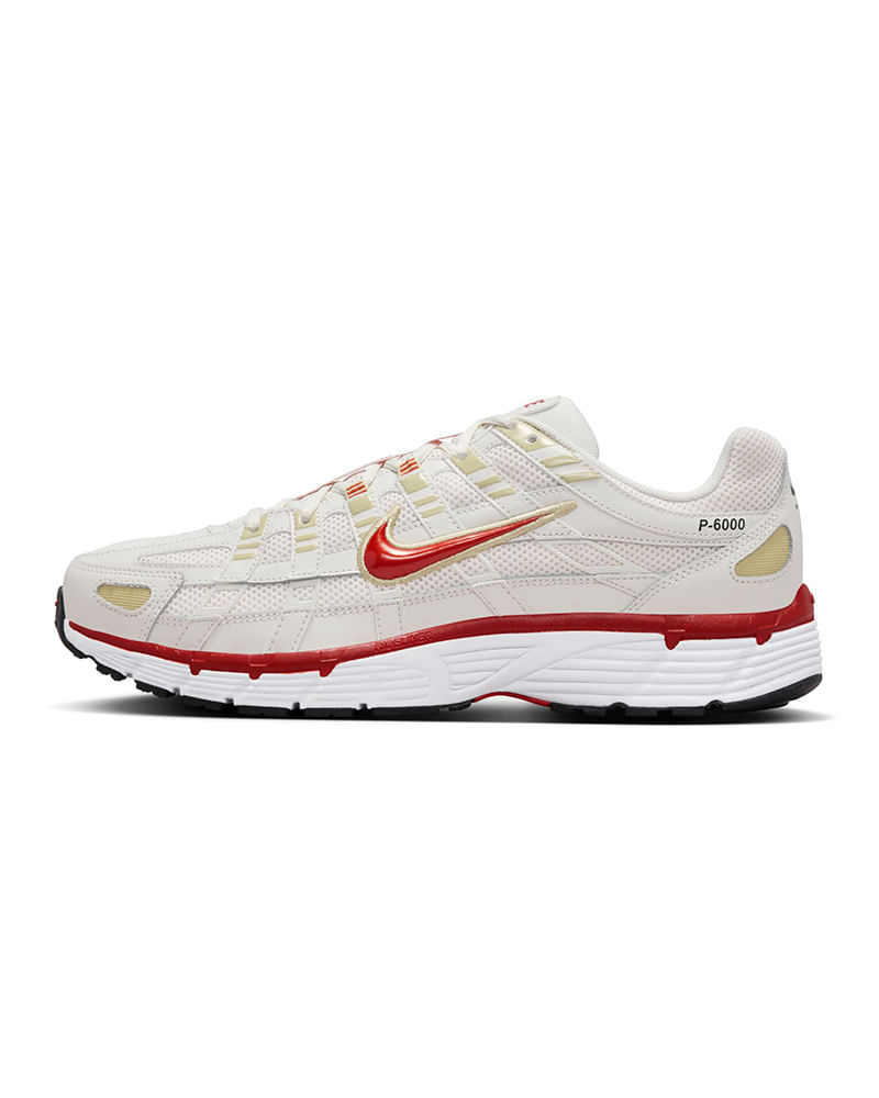 Tenis-Nike-P-6000-Masculino