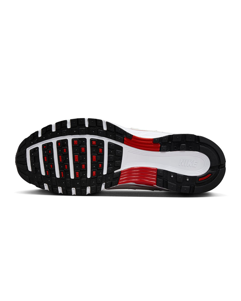Tenis-Nike-P-6000-Masculino