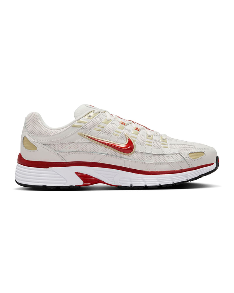 Tenis-Nike-P-6000-Masculino