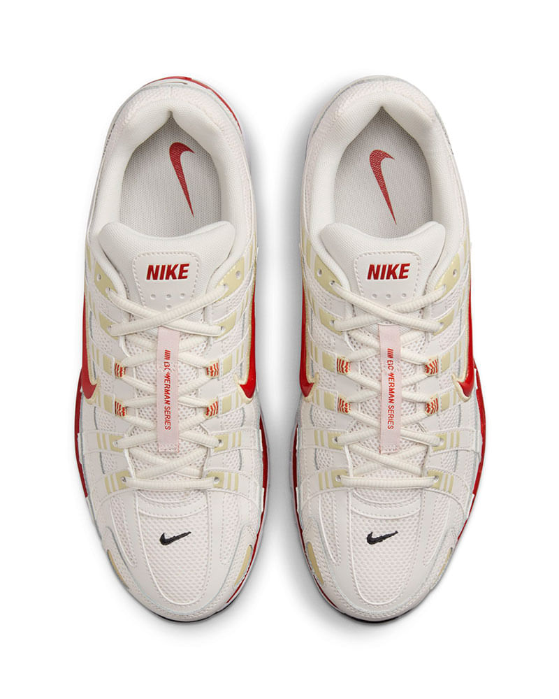 Tenis-Nike-P-6000-Masculino