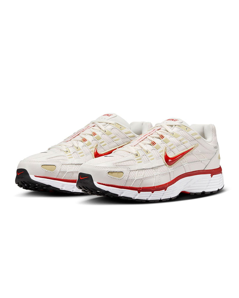 Tenis-Nike-P-6000-Masculino
