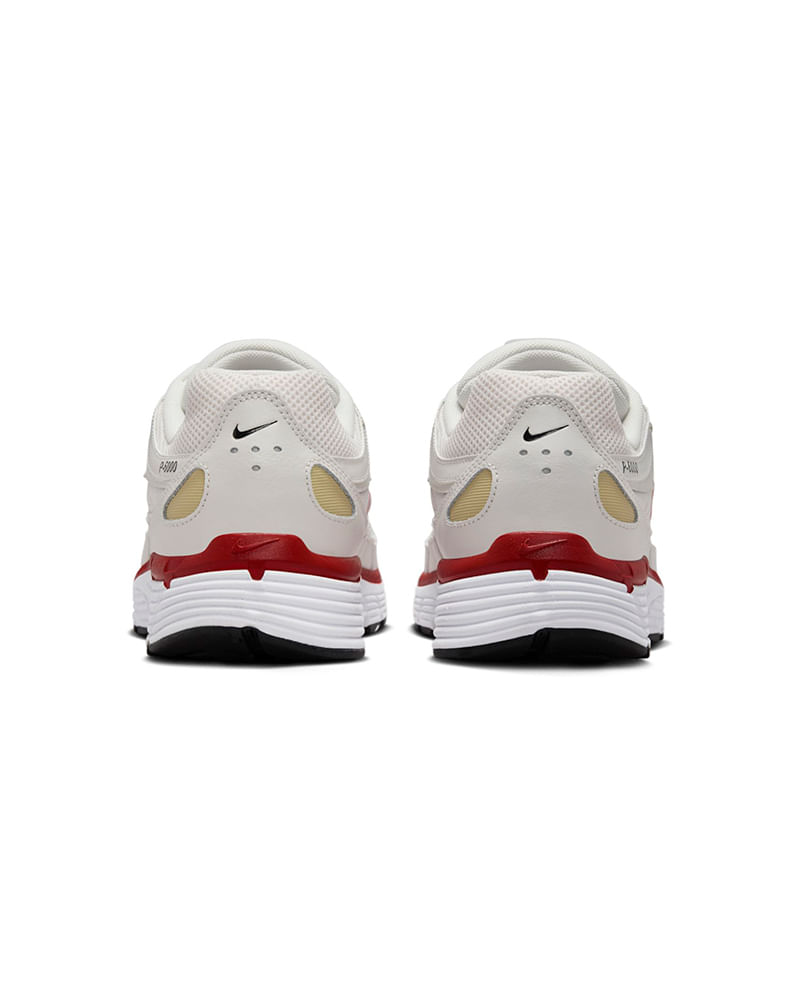 Tenis-Nike-P-6000-Masculino