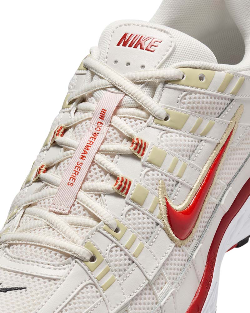 Tenis-Nike-P-6000-Masculino