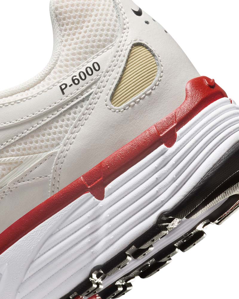 Tenis-Nike-P-6000-Masculino