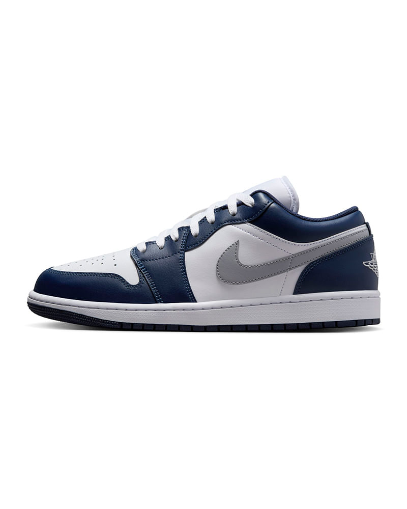 Tenis-Air-Jordan-1-Low-Masculino