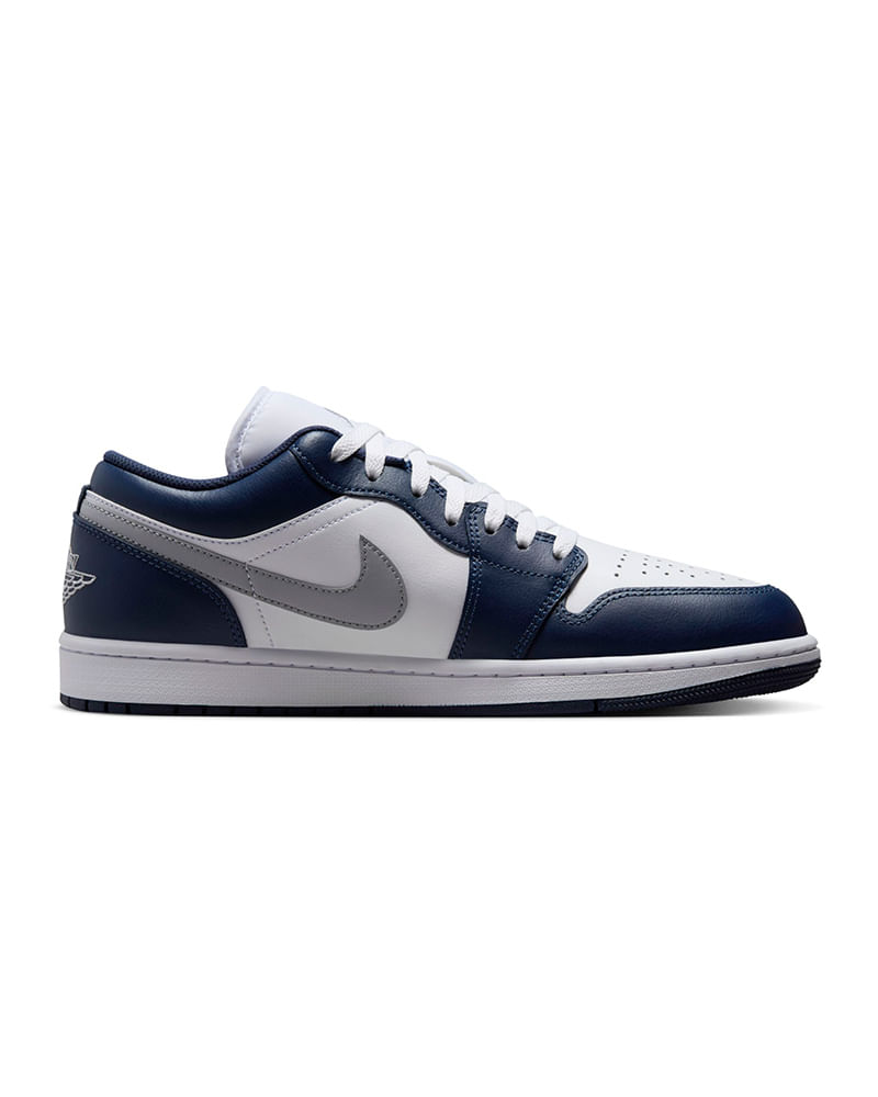 Tenis-Air-Jordan-1-Low-Masculino