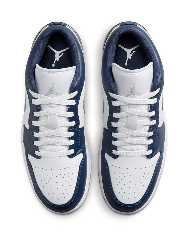 Tenis-Air-Jordan-1-Low-Masculino