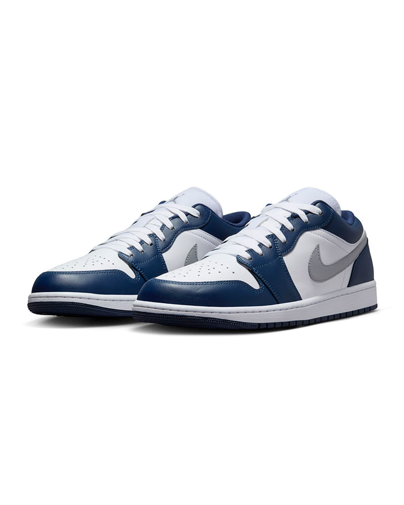 Tenis-Air-Jordan-1-Low-Masculino