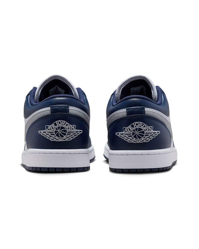 Tenis-Air-Jordan-1-Low-Masculino