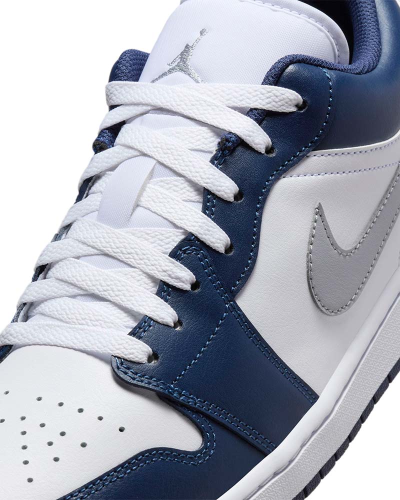 Tenis-Air-Jordan-1-Low-Masculino