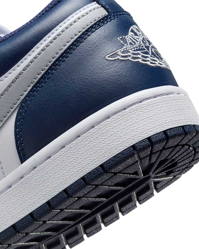 Tenis-Air-Jordan-1-Low-Masculino